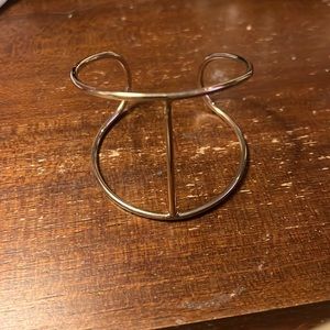 Women’s Cuff Bracelet